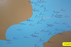 664.2018-08-14-to-22-Trinity-House-Vessel-Patricia-Harwich-to-Weymouth.-664