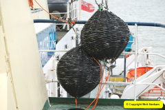 676.2018-08-14-to-22-Trinity-House-Vessel-Patricia-Harwich-to-Weymouth.-676