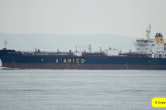 680.2018-08-14-to-22-Trinity-House-Vessel-Patricia-Harwich-to-Weymouth.-680