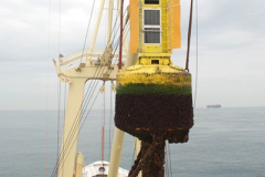 687.2018-08-14-to-22-Trinity-House-Vessel-Patricia-Harwich-to-Weymouth.-687