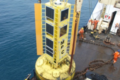 691.2018-08-14-to-22-Trinity-House-Vessel-Patricia-Harwich-to-Weymouth.-691