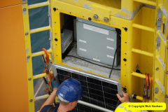 693.2018-08-14-to-22-Trinity-House-Vessel-Patricia-Harwich-to-Weymouth.-693