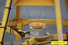 696.2018-08-14-to-22-Trinity-House-Vessel-Patricia-Harwich-to-Weymouth.-696