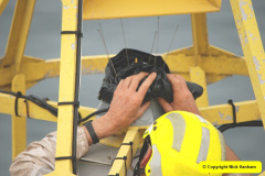 698.2018-08-14-to-22-Trinity-House-Vessel-Patricia-Harwich-to-Weymouth.-698