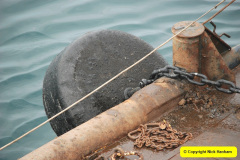 699.2018-08-14-to-22-Trinity-House-Vessel-Patricia-Harwich-to-Weymouth.-699