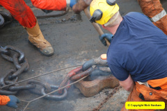 703.2018-08-14-to-22-Trinity-House-Vessel-Patricia-Harwich-to-Weymouth.-703