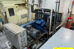 719.2018-08-14-to-22-Trinity-House-Vessel-Patricia-Harwich-to-Weymouth.-719