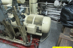 727.2018-08-14-to-22-Trinity-House-Vessel-Patricia-Harwich-to-Weymouth.-727