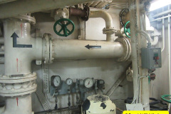 730.2018-08-14-to-22-Trinity-House-Vessel-Patricia-Harwich-to-Weymouth.-730
