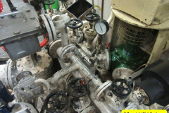 732.2018-08-14-to-22-Trinity-House-Vessel-Patricia-Harwich-to-Weymouth.-732