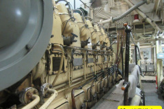 733.2018-08-14-to-22-Trinity-House-Vessel-Patricia-Harwich-to-Weymouth.-733