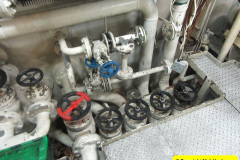 736.2018-08-14-to-22-Trinity-House-Vessel-Patricia-Harwich-to-Weymouth.-736