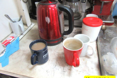 743.2018-08-14-to-22-Trinity-House-Vessel-Patricia-Harwich-to-Weymouth.-743