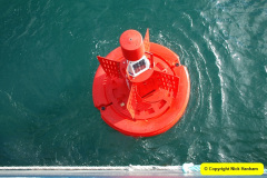 752.2018-08-14-to-22-Trinity-House-Vessel-Patricia-Harwich-to-Weymouth.-752