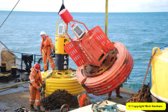 754.2018-08-14-to-22-Trinity-House-Vessel-Patricia-Harwich-to-Weymouth.-754