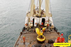 759.2018-08-14-to-22-Trinity-House-Vessel-Patricia-Harwich-to-Weymouth.-759