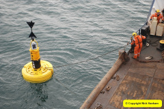 761.2018-08-14-to-22-Trinity-House-Vessel-Patricia-Harwich-to-Weymouth.-761