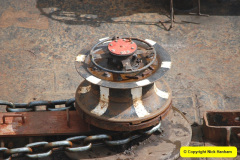 763.2018-08-14-to-22-Trinity-House-Vessel-Patricia-Harwich-to-Weymouth.-763