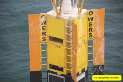 769.2018-08-14-to-22-Trinity-House-Vessel-Patricia-Harwich-to-Weymouth.-769