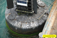 772.2018-08-14-to-22-Trinity-House-Vessel-Patricia-Harwich-to-Weymouth.-772