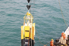 773.2018-08-14-to-22-Trinity-House-Vessel-Patricia-Harwich-to-Weymouth.-773