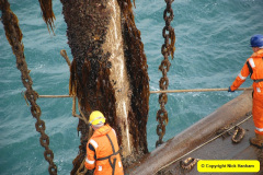 775.2018-08-14-to-22-Trinity-House-Vessel-Patricia-Harwich-to-Weymouth.-775