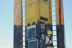 781.2018-08-14-to-22-Trinity-House-Vessel-Patricia-Harwich-to-Weymouth.-781