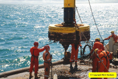 782.2018-08-14-to-22-Trinity-House-Vessel-Patricia-Harwich-to-Weymouth.-782