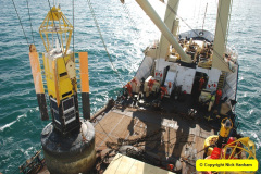 783.2018-08-14-to-22-Trinity-House-Vessel-Patricia-Harwich-to-Weymouth.-783