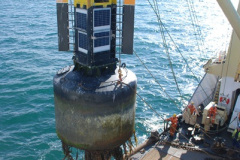 784.2018-08-14-to-22-Trinity-House-Vessel-Patricia-Harwich-to-Weymouth.-784