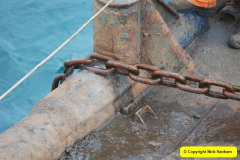 788.2018-08-14-to-22-Trinity-House-Vessel-Patricia-Harwich-to-Weymouth.-788