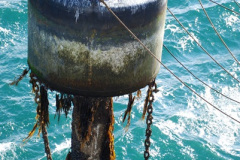 791.2018-08-14-to-22-Trinity-House-Vessel-Patricia-Harwich-to-Weymouth.-791