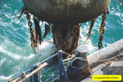 792.2018-08-14-to-22-Trinity-House-Vessel-Patricia-Harwich-to-Weymouth.-792