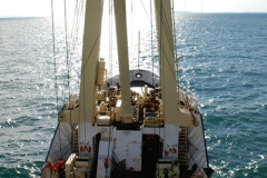 796.2018-08-14-to-22-Trinity-House-Vessel-Patricia-Harwich-to-Weymouth.-796