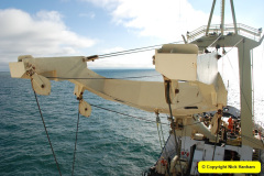 797.2018-08-14-to-22-Trinity-House-Vessel-Patricia-Harwich-to-Weymouth.-797