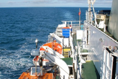 799.2018-08-14-to-22-Trinity-House-Vessel-Patricia-Harwich-to-Weymouth.-799