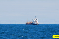 800.2018-08-14-to-22-Trinity-House-Vessel-Patricia-Harwich-to-Weymouth.-800