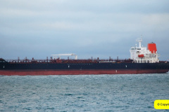 802.2018-08-14-to-22-Trinity-House-Vessel-Patricia-Harwich-to-Weymouth.-802