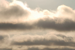 807.2018-08-14-to-22-Trinity-House-Vessel-Patricia-Harwich-to-Weymouth.-807