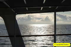 810.2018-08-14-to-22-Trinity-House-Vessel-Patricia-Harwich-to-Weymouth.-810