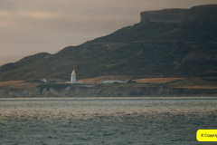 814.2018-08-14-to-22-Trinity-House-Vessel-Patricia-Harwich-to-Weymouth.-814