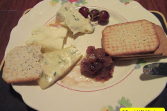 820.2018-08-14-to-22-Trinity-House-Vessel-Patricia-Harwich-to-Weymouth.-820