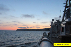 822.2018-08-14-to-22-Trinity-House-Vessel-Patricia-Harwich-to-Weymouth.-822