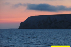 823.2018-08-14-to-22-Trinity-House-Vessel-Patricia-Harwich-to-Weymouth.-823