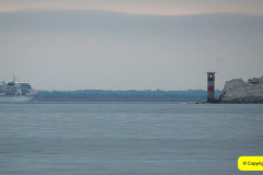 828.2018-08-14-to-22-Trinity-House-Vessel-Patricia-Harwich-to-Weymouth.-828