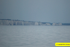 830.2018-08-14-to-22-Trinity-House-Vessel-Patricia-Harwich-to-Weymouth.-830