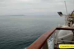 832.2018-08-14-to-22-Trinity-House-Vessel-Patricia-Harwich-to-Weymouth.-832