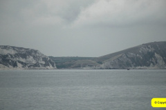833.2018-08-14-to-22-Trinity-House-Vessel-Patricia-Harwich-to-Weymouth.-833