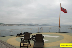 834.2018-08-14-to-22-Trinity-House-Vessel-Patricia-Harwich-to-Weymouth.-834