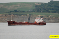 835.2018-08-14-to-22-Trinity-House-Vessel-Patricia-Harwich-to-Weymouth.-835